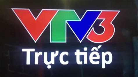 bong da truc tiep vtv3